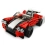 Klocki LEGO Creator Samochód Sportowy 31100
